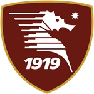 US Salernitana